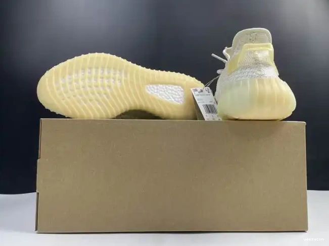 ADIDAS 350 V2 GY3438 BOOST YEEZY 0612